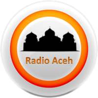 Radio Aceh