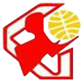 Giants Group of Byculla icon