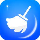 New Cleaner on 9Apps