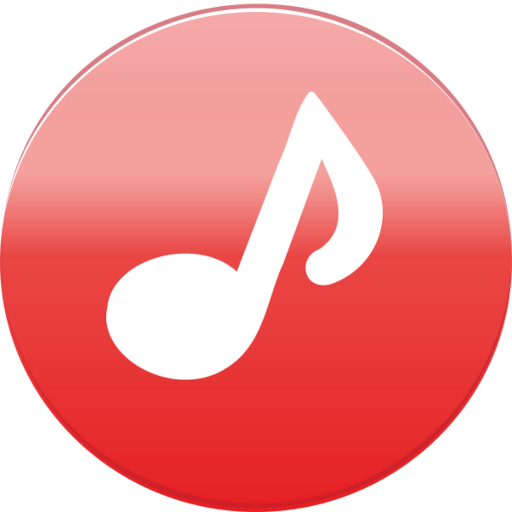 Absolute Pitch Training icon