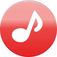 Absolute Pitch Training