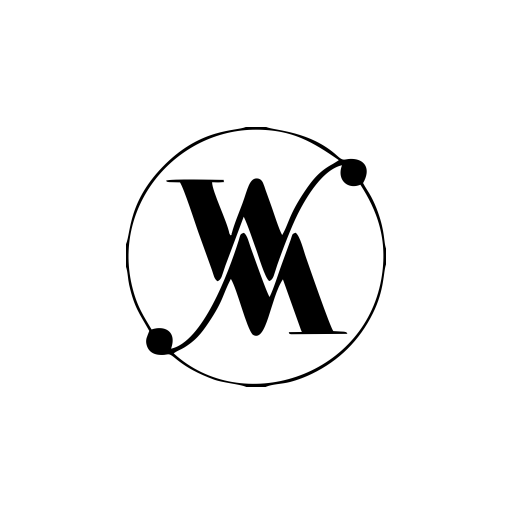 Radio Web Master icon