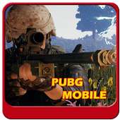 New Guide PUBG Mobile 2018