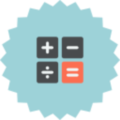 MedCal Lite Fastest Medical Calculator icon