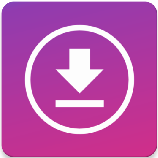 Story Saver for Instagram -Post Highlight Download icon
