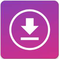 Story Saver for Instagram -Post Highlight Download