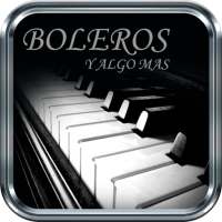 Boleros Free -  Free Boleros Music