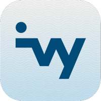IvySpace: Prepare, Apply, and Succeed on 9Apps