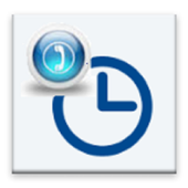 Phone Dial Delay icon