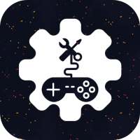 Pro GFX Tool for Pubg