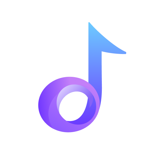 Music player - Mp3 player icon