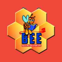 Buleleng Education Expose on 9Apps