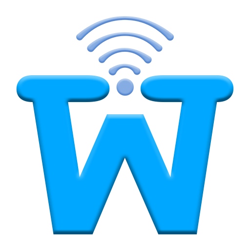 ترددات قنوات النايل سات - ويكيسات icon