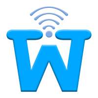 ترددات قنوات النايل سات - ويكيسات on 9Apps