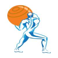 Premier Online Personal Training