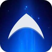 D Speed Booster icon