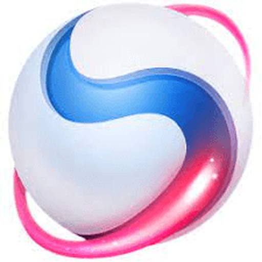 web browser icon
