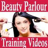 Beauty Parlour Course Full Training Videos on 9Apps