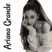Ariana Grande 7 Rings Lyrics and Songs All Album icon