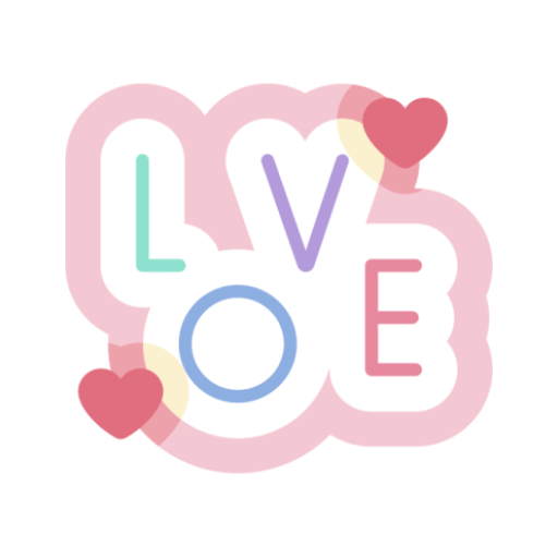 Love Quotes 2021 icon