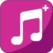 Music Player Pro icon