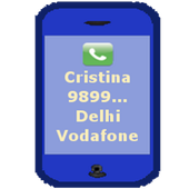 ikon Phone Locator(Indian mobile)