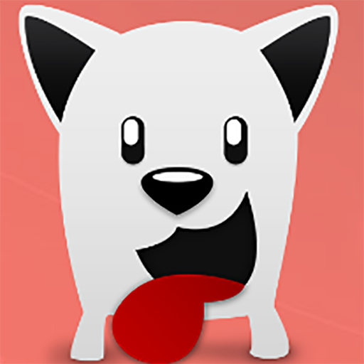 mini games kids free icon