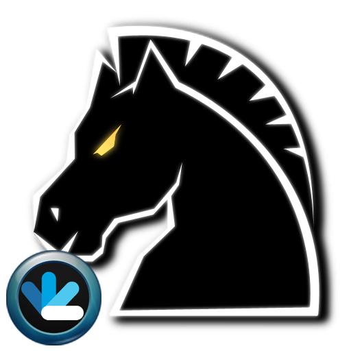 World Chess Net icon