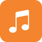 Music Download-Free MP3 Music icon
