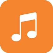 Music Download-Free MP3 Music