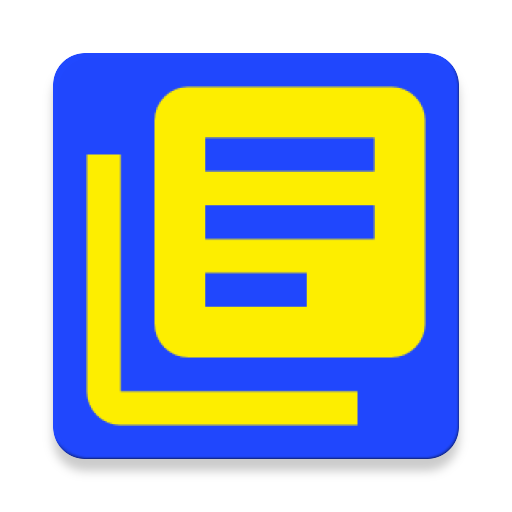 operating system icon
