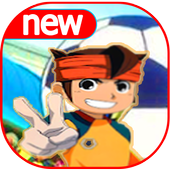 Guide For Inazuma Eleven GO icon