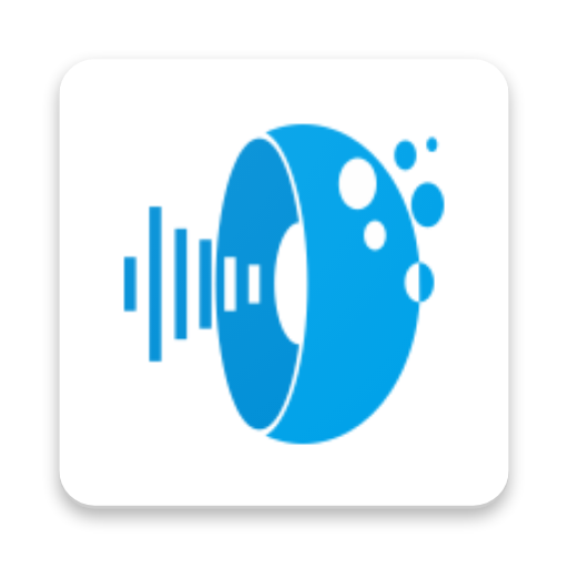 FastStunnel VPN- Free VPN Proxy &amp; Secure Service icon