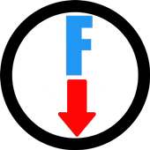 Video Downloader For Facebook NO ROOT