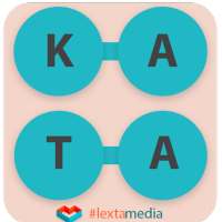 ❑ Kuis Temukan Kata ❑