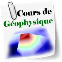 Cours de Géophysique on 9Apps