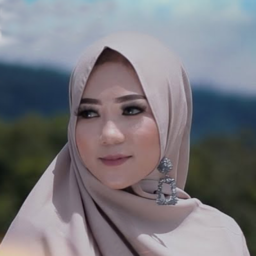 Lagu Fauzana Minang Offline Terbaru icon