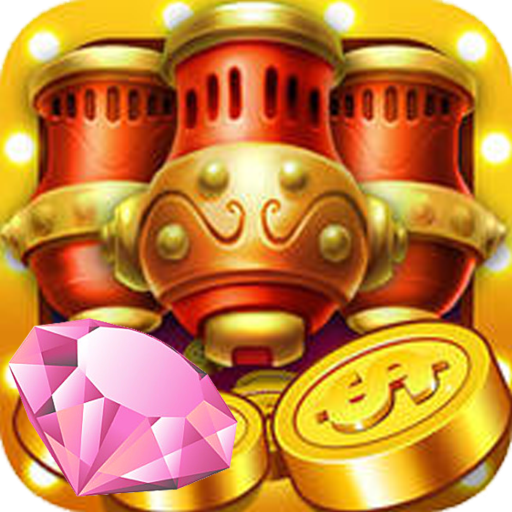 Fishing Joy- Catch Fish Online icon