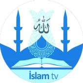 islamic stickers for whatsapp icon