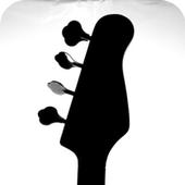 Basic Bass Class icon