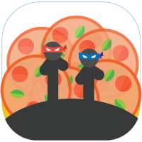 Shadow Warrior Fight