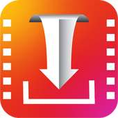 Ultimate Downloader  -  All Video Downloader 2019 on 9Apps