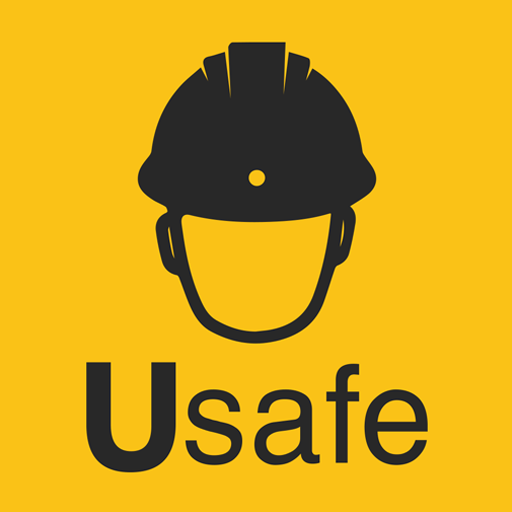 You-Safe icon