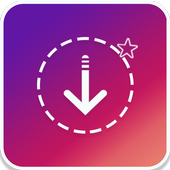 Download Video  For Starmaker icon