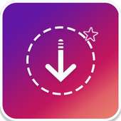 Download Video  For Starmaker on 9Apps