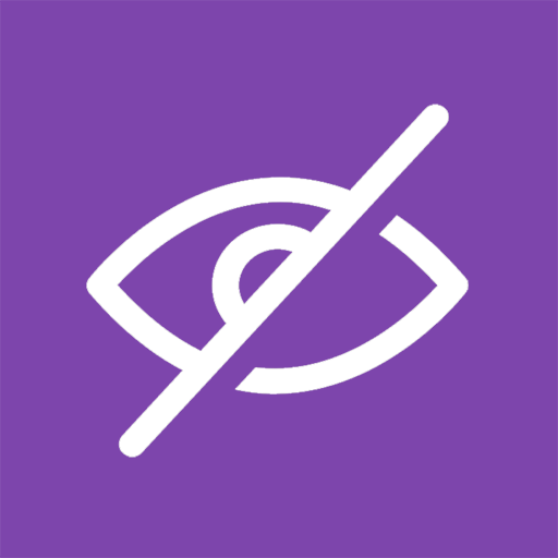 Dark Browser - TOR and I2P Browser icon