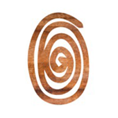 Mod Skin and Body icon