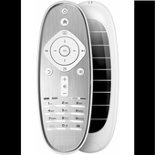 Universal TV Remote Pro icon