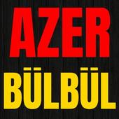 Azer Baba Şarkıları icon