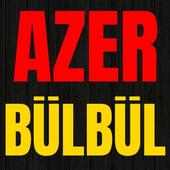 Azer Baba Şarkıları